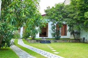 Blue Ocean - Private Villa 03 BR